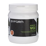 VO2, 500 г SyF